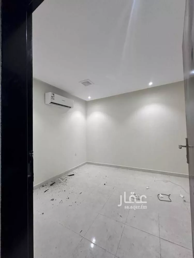 غرفة للإيجار في شارع الشومرية, حي الرمال, مدينة الرياض, منطقة الرياض صورة 2