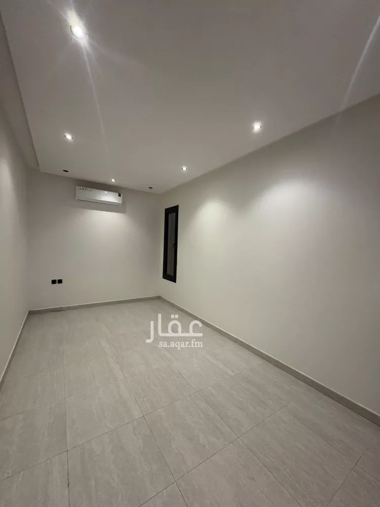 استراحة للإيجار في شارع مديده, حي الرمال, مدينة الرياض, منطقة الرياض صورة 4