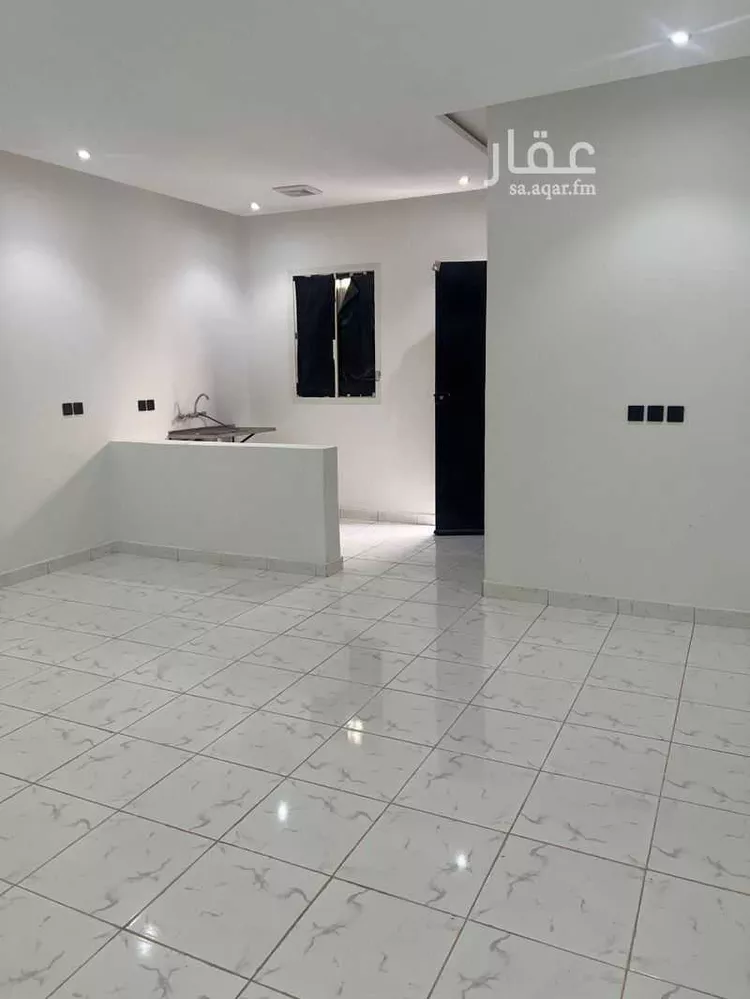 غرفة للإيجار في شارع عبدالرحمن بن صفوان, حي الرمال, مدينة الرياض, منطقة الرياض صورة 4