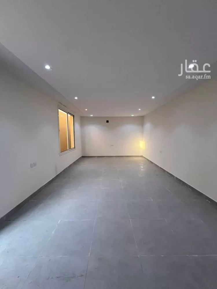 استراحة للإيجار في شارع مديده, حي الرمال, مدينة الرياض, منطقة الرياض صورة 4