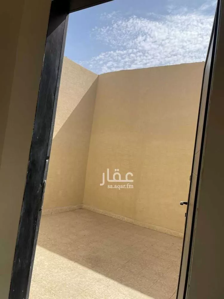 شقة للإيجار في شارع سعود بن محمد بن رشود, حي الرمال, مدينة الرياض, منطقة الرياض صورة 4