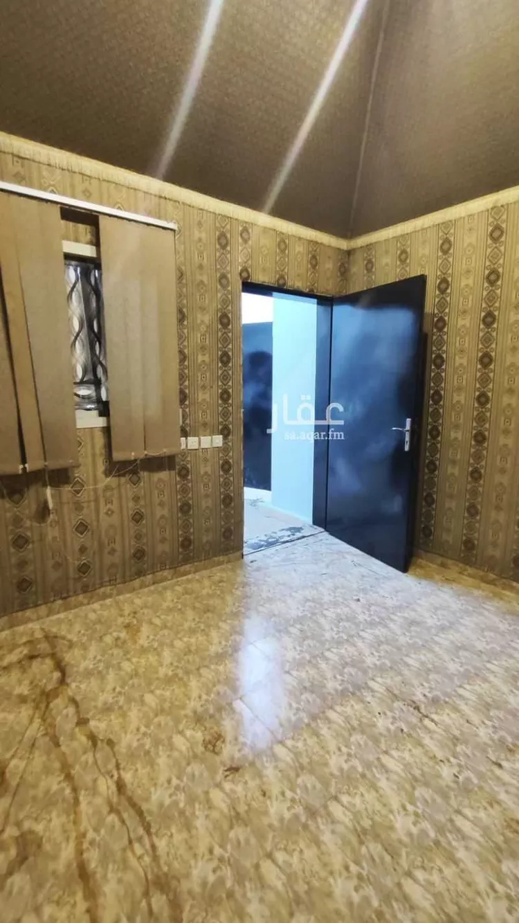 استراحة للإيجار في شارع أبي خالد, حي الرمال, مدينة الرياض, منطقة الرياض صورة 5