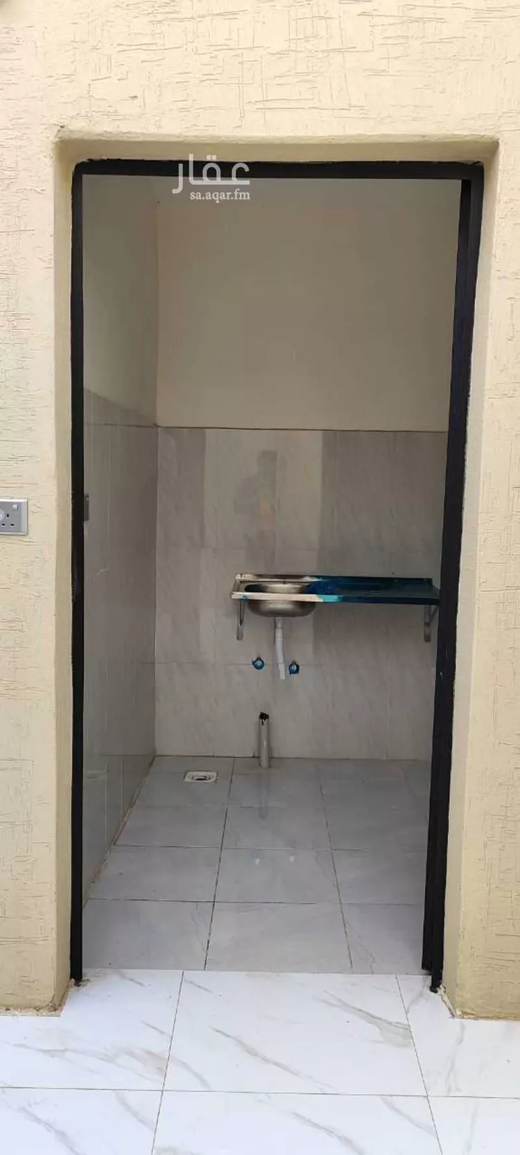 شقة للإيجار في شارع الهضاب, حي الرمال, مدينة الرياض, منطقة الرياض صورة 5