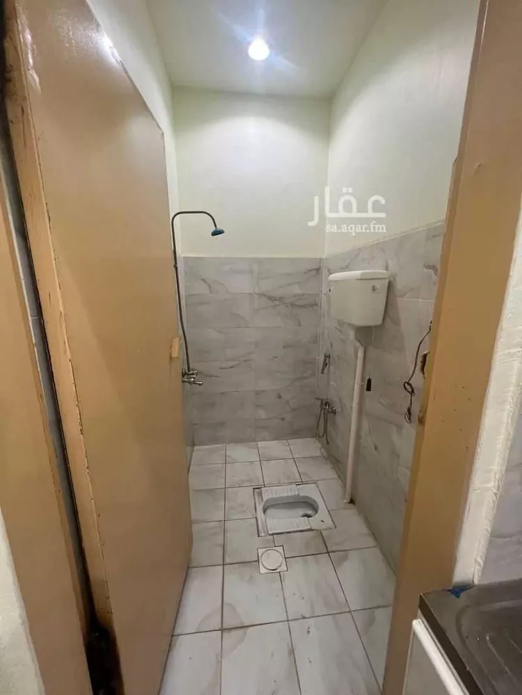 غرفة للإيجار في شارع دينار الأنصاري, حي الرمال, مدينة الرياض, منطقة الرياض صورة 2