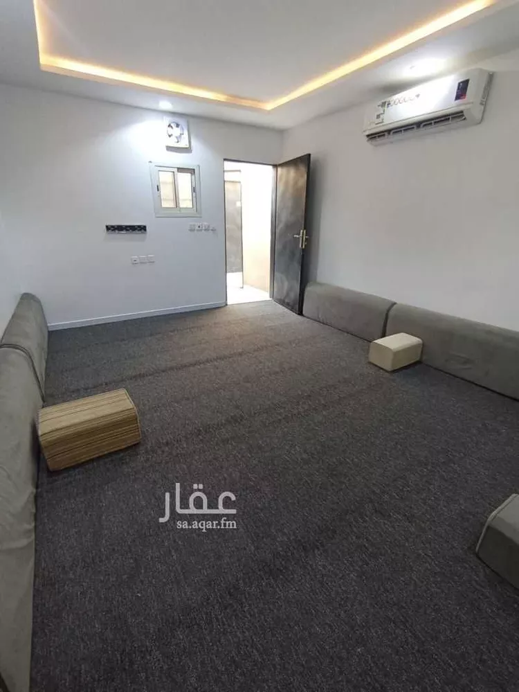 غرفة للإيجار في شارع دينار الأنصاري, حي الرمال, مدينة الرياض, منطقة الرياض صورة 2