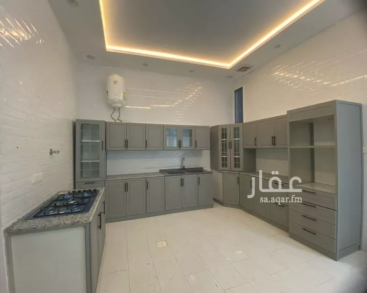 فيلا للبيع في حي الرمال, مدينة الرياض, منطقة الرياض