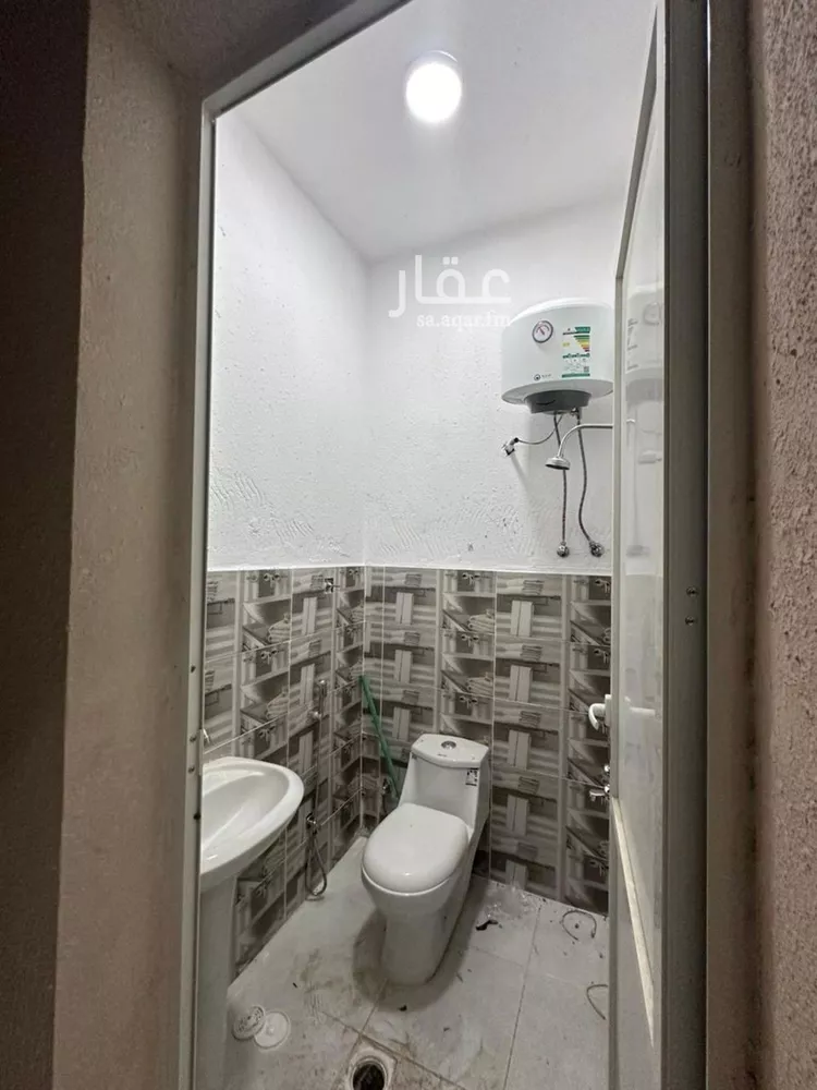 غرفة للإيجار في شارع دينار الأنصاري, حي الرمال, مدينة الرياض, منطقة الرياض صورة 2