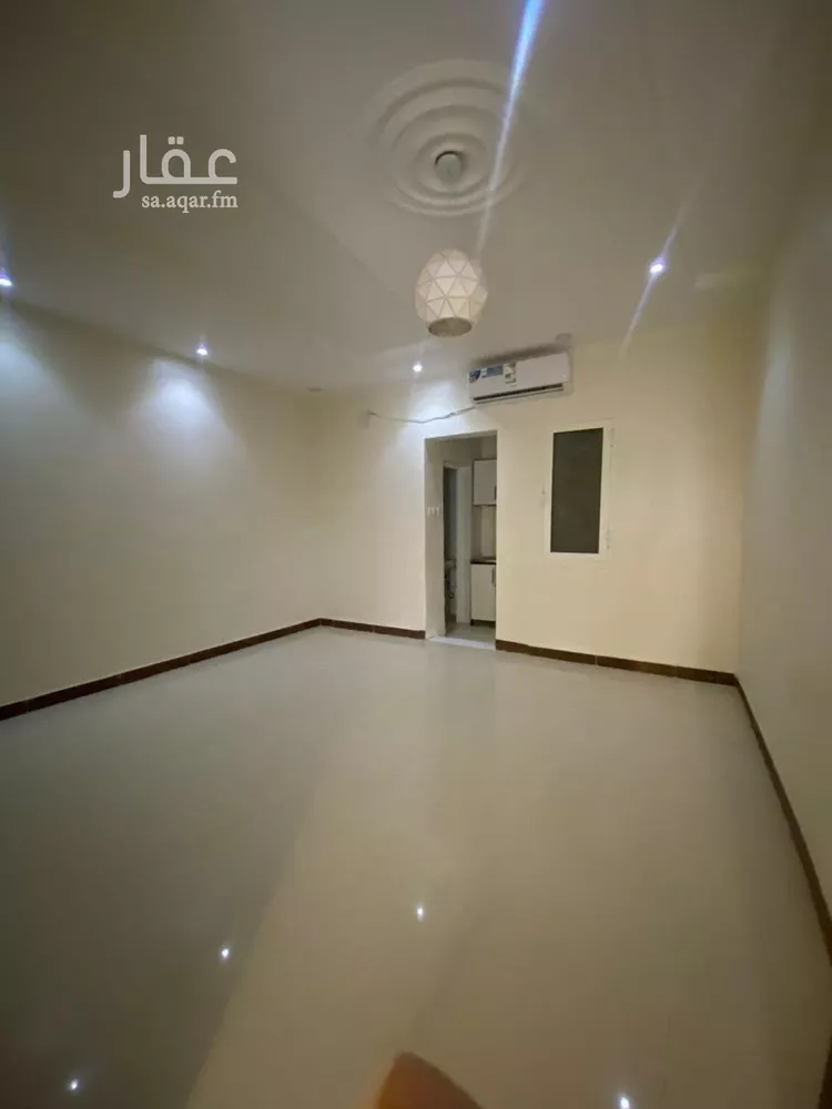 غرفة للإيجار في شارع رقم 16, حي المونسية, مدينة الرياض, منطقة الرياض صورة 2
