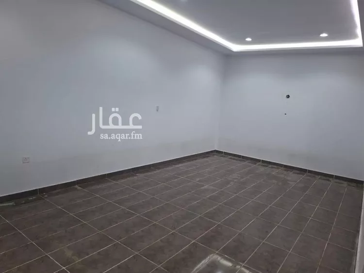 استراحة للإيجار في شارع عفيف الدين القطان, حي الرمال, مدينة الرياض, منطقة الرياض