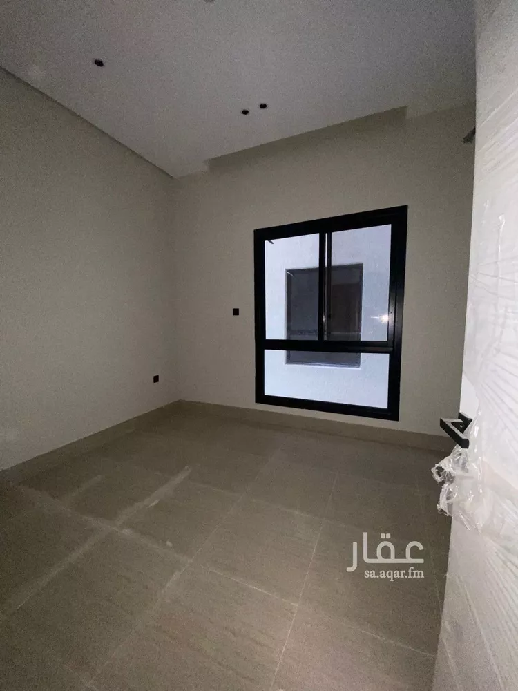 شقة للإيجار في شارع الرشاد, حي الرمال, مدينة الرياض, منطقة الرياض صورة 3