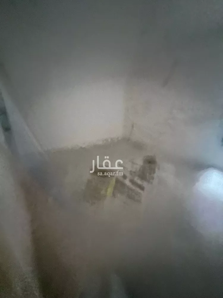 عمارة للإيجار في شارع سلطان بن نمر, حي الرمال, مدينة الرياض, منطقة الرياض صورة 5