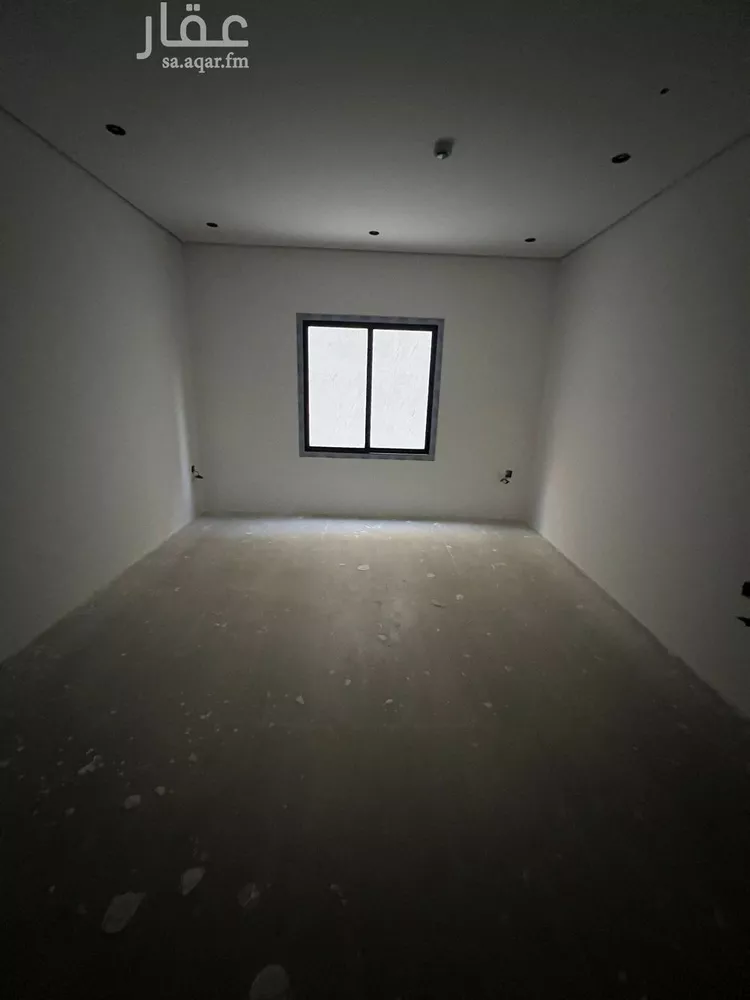 عمارة للإيجار في شارع سلطان بن نمر, حي الرمال, مدينة الرياض, منطقة الرياض صورة 4