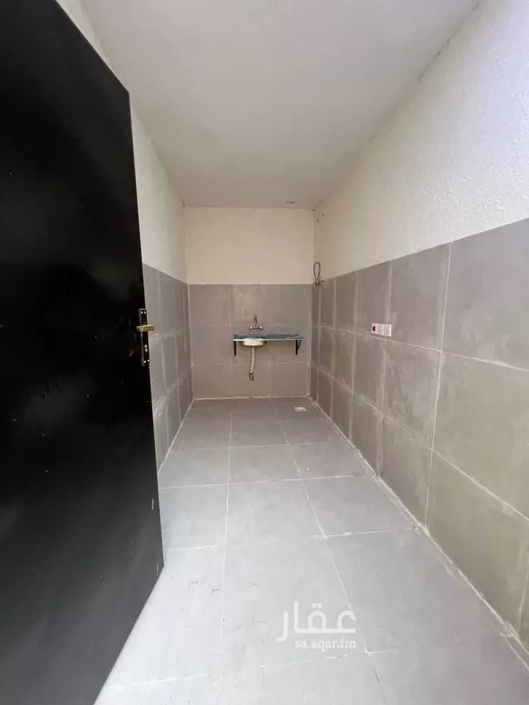 استراحة للإيجار في شارع دينار الأنصاري, حي الرمال, مدينة الرياض, منطقة الرياض صورة 2