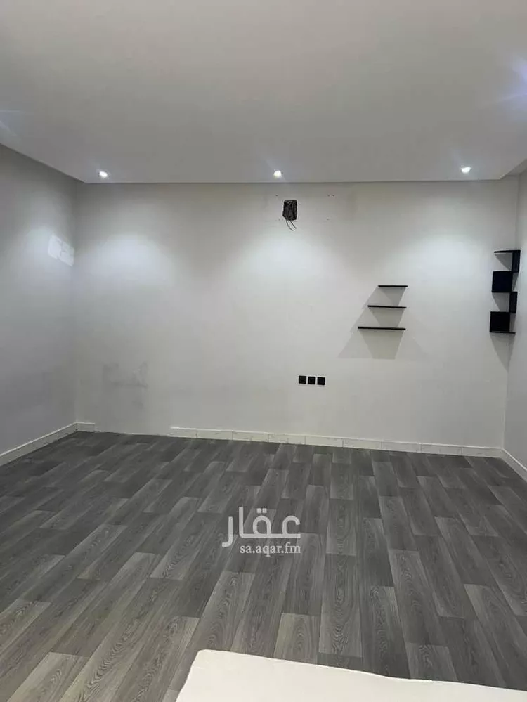 غرفة للإيجار في شارع عبدالرحمن بن صفوان, حي الرمال, مدينة الرياض, منطقة الرياض
