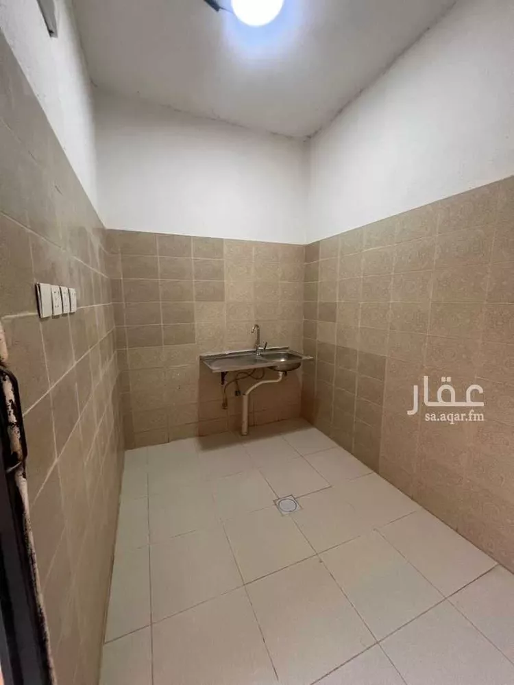 شقة للإيجار في شارع المعتصم بن الرشيد, حي الرمال, مدينة الرياض, منطقة الرياض صورة 5