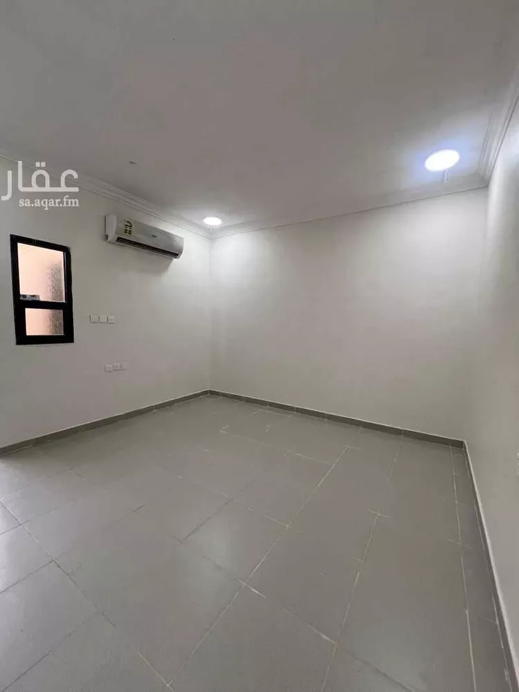 شقة للإيجار في شارع المعتصم بن الرشيد, حي الرمال, مدينة الرياض, منطقة الرياض صورة 3