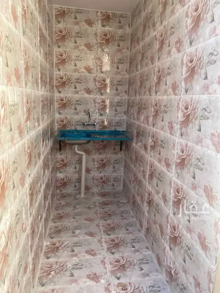 غرفة للإيجار في شارع السرور, حي الرمال, مدينة الرياض, منطقة الرياض صورة 3