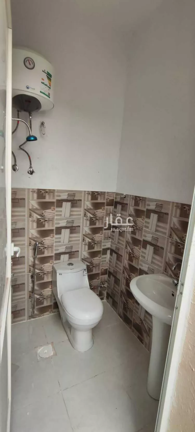غرفة للإيجار في شارع دينار الأنصاري, حي الرمال, مدينة الرياض, منطقة الرياض صورة 4