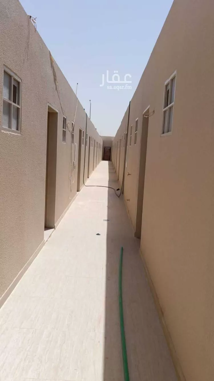 غرفة للإيجار في شارع دينار الأنصاري, حي الرمال, مدينة الرياض, منطقة الرياض صورة 4