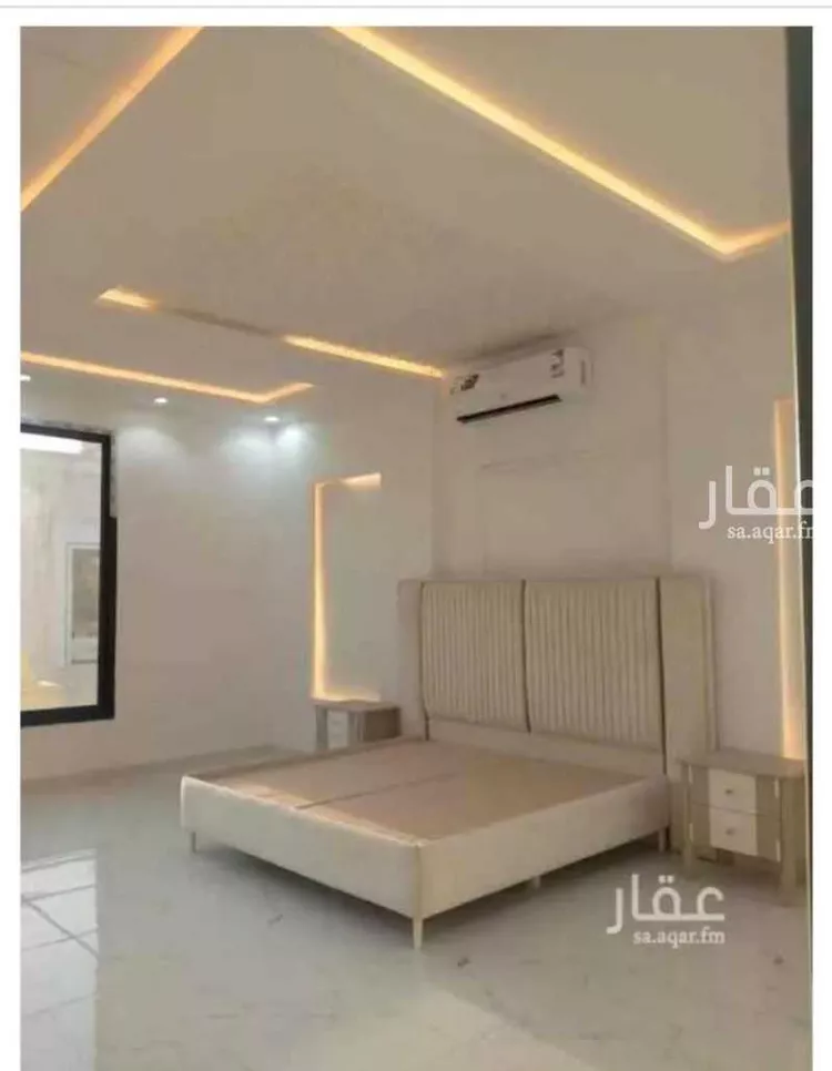 فيلا للبيع في حي الرمال, مدينة الرياض, منطقة الرياض صورة 5