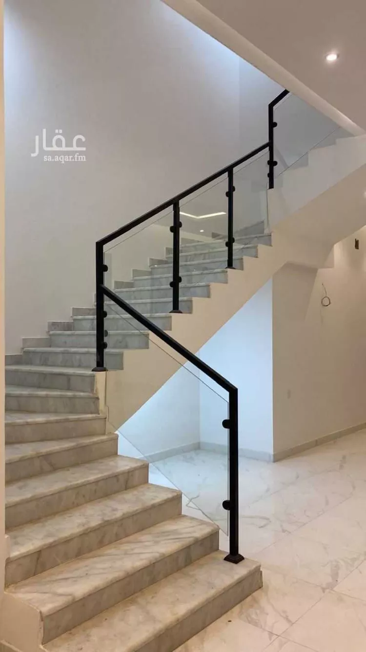شقة للإيجار في شارع جمال الدين بن المكرم, حي الرمال, مدينة الرياض, منطقة الرياض صورة 4