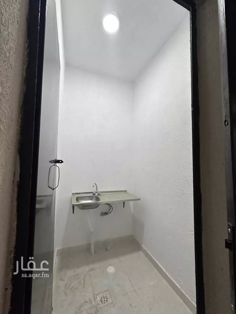 غرفة للإيجار في شارع الشومرية, حي الرمال, مدينة الرياض, منطقة الرياض صورة 4