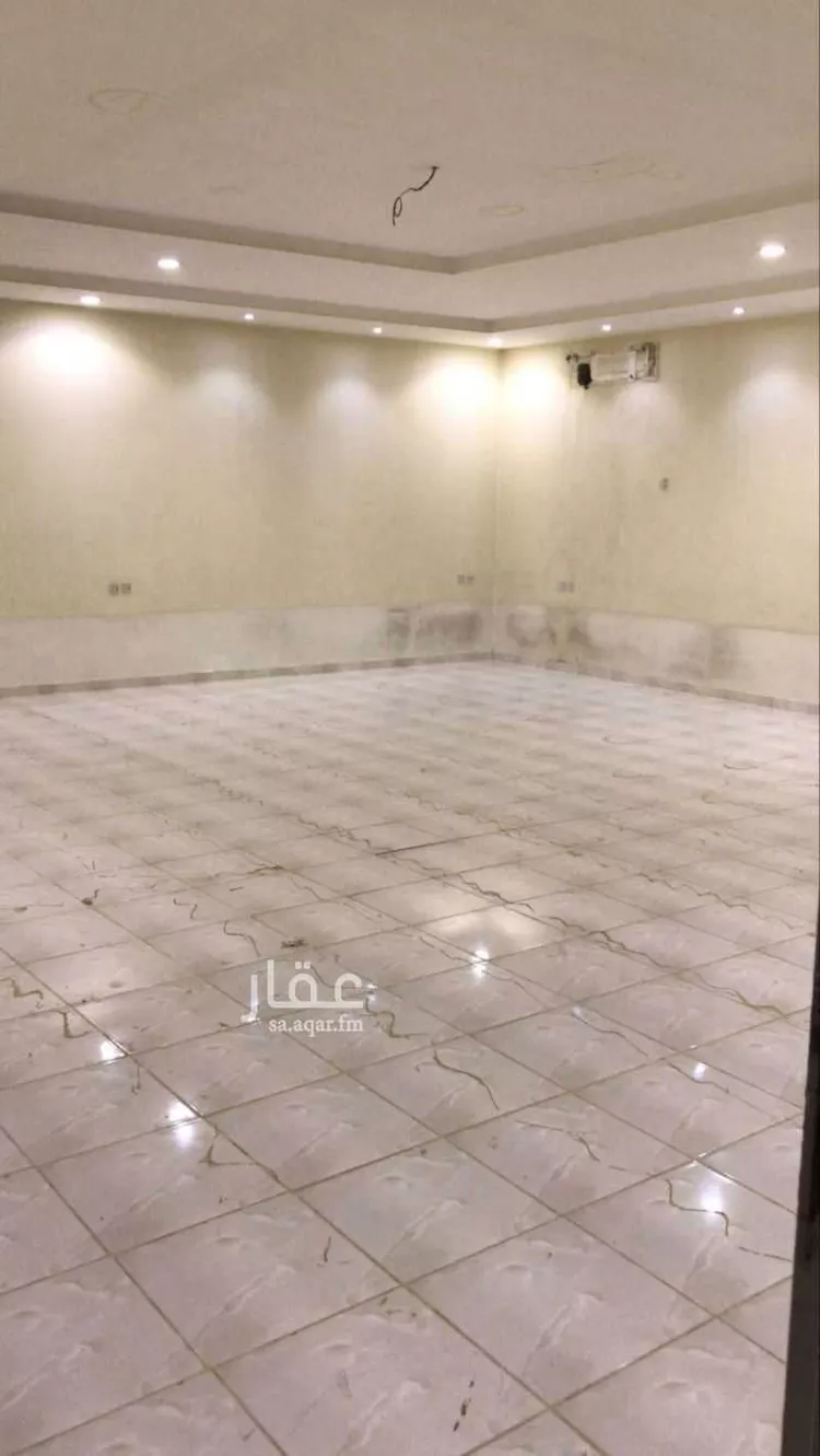 استراحة للإيجار في شارع صديق بن عبدالرحمن كمال, حي الرمال, مدينة الرياض, منطقة الرياض صورة 4