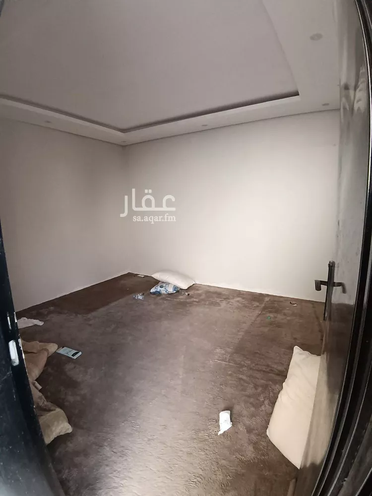 شقة للإيجار في شارع الصخيرة, حي الرمال, مدينة الرياض, منطقة الرياض صورة 2