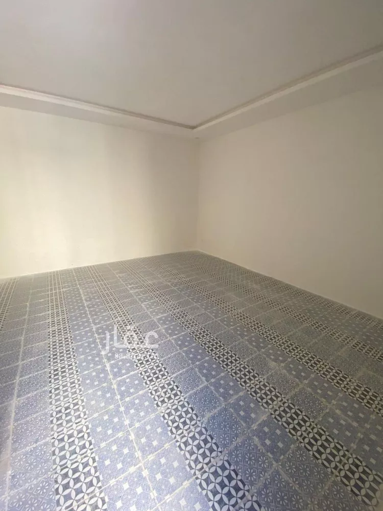 غرفة للإيجار في شارع السرور, حي الرمال, مدينة الرياض, منطقة الرياض صورة 2