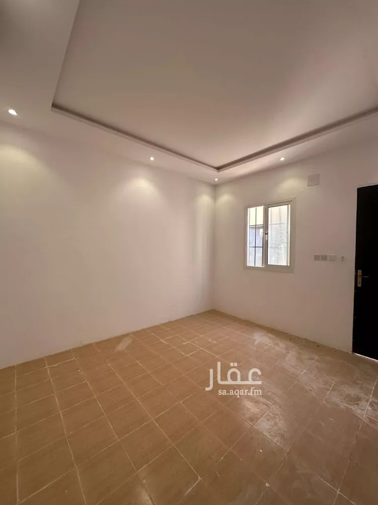 غرفة للإيجار في شارع عبدالفتاح المرصفي, حي الرمال, مدينة الرياض, منطقة الرياض صورة 2