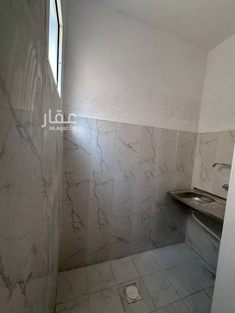 غرفة للإيجار في شارع عبدالفتاح المرصفي, حي الرمال, مدينة الرياض, منطقة الرياض صورة 5