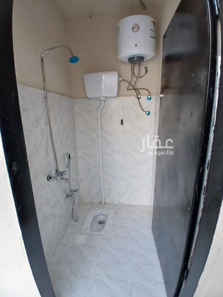 غرفة للإيجار في شارع عبدالفتاح المرصفي, حي الرمال, مدينة الرياض, منطقة الرياض صورة 5