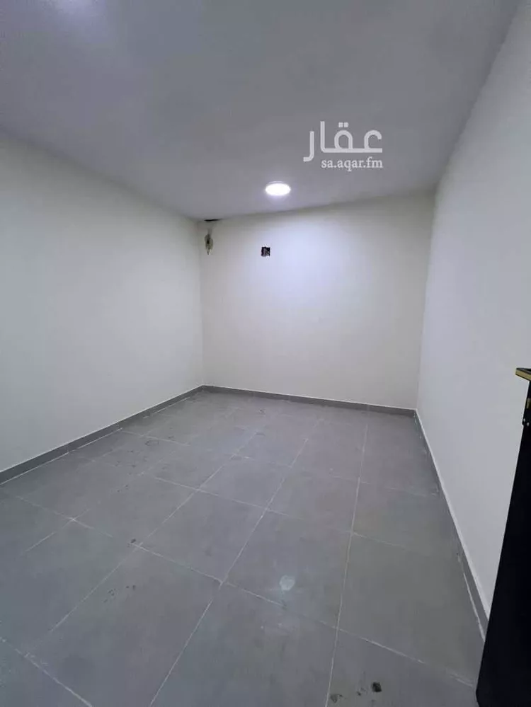 استراحة للإيجار في شارع مديده, حي الرمال, مدينة الرياض, منطقة الرياض صورة 3