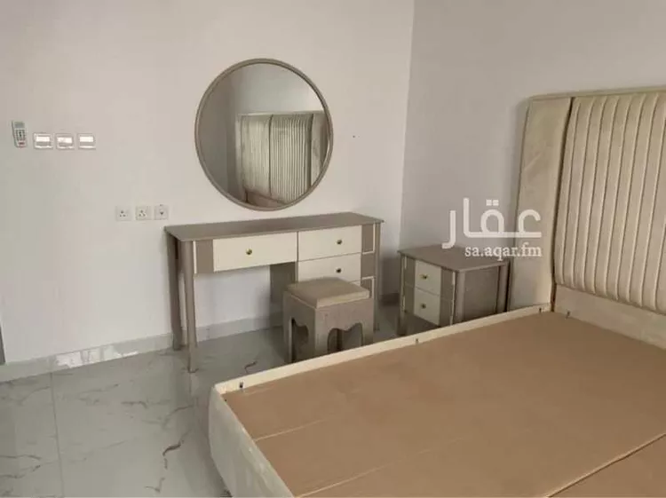 فيلا للبيع في حي الرمال, مدينة الرياض, منطقة الرياض صورة 2