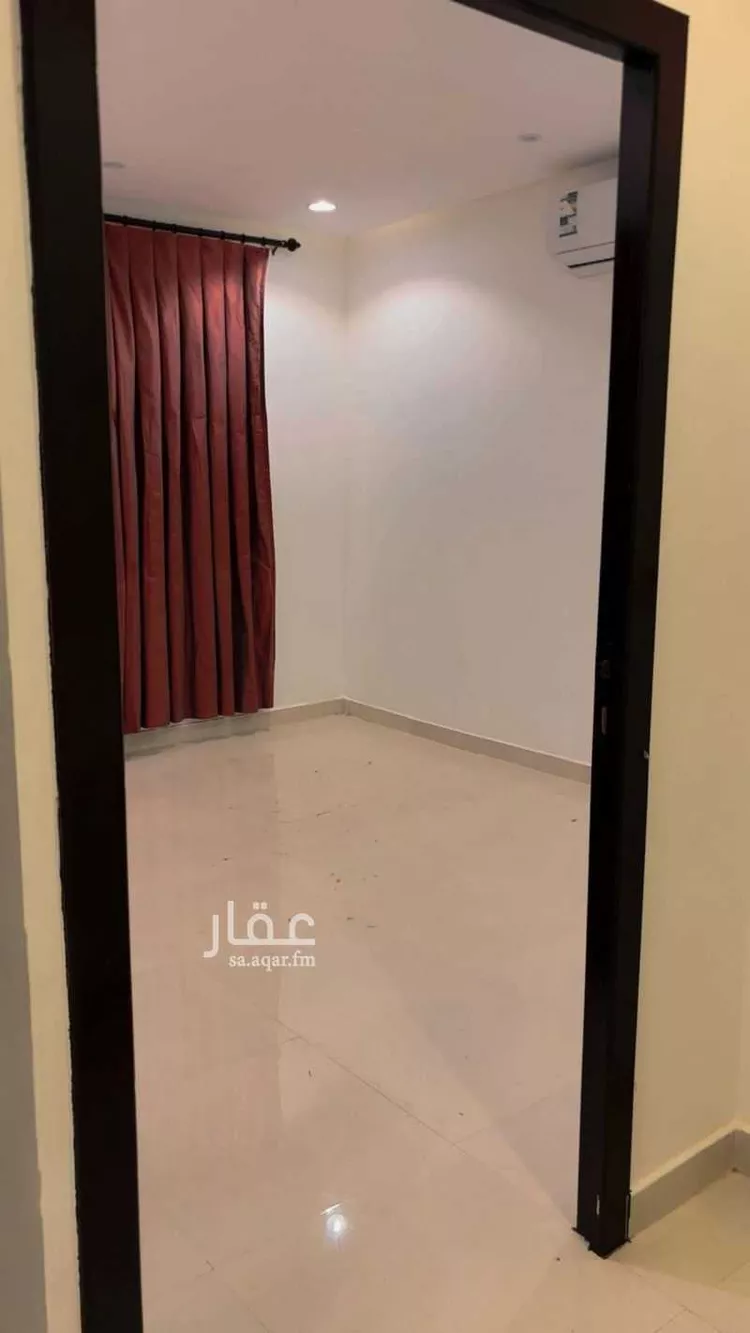 شقة للإيجار في شارع طريق الامير محمد بن سلمان بن عبدالعزيز, حي الفلاح, مدينة الرياض, منطقة الرياض صورة 3