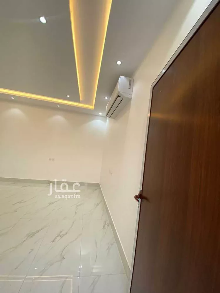 استراحة للإيجار في شارع نصر بن مزاحم, حي الرمال, مدينة الرياض, منطقة الرياض صورة 3