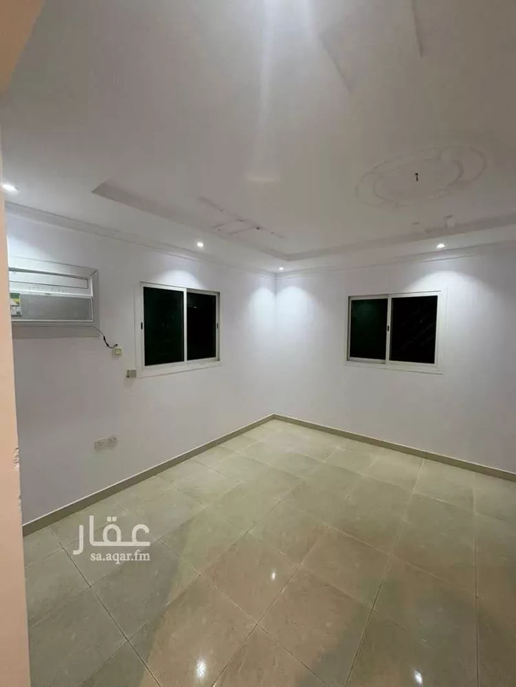 شقة للإيجار في شارع رقم 33, حي المونسية, مدينة الرياض, منطقة الرياض صورة 2