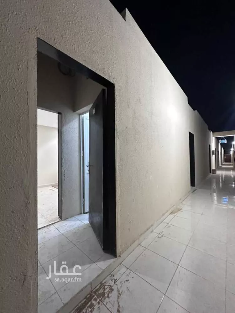 غرفة للإيجار في شارع الشومرية, حي الرمال, مدينة الرياض, منطقة الرياض