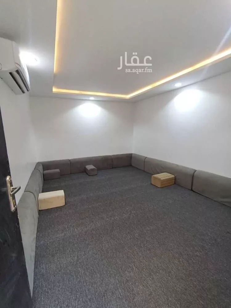غرفة للإيجار في شارع دينار الأنصاري, حي الرمال, مدينة الرياض, منطقة الرياض صورة 3