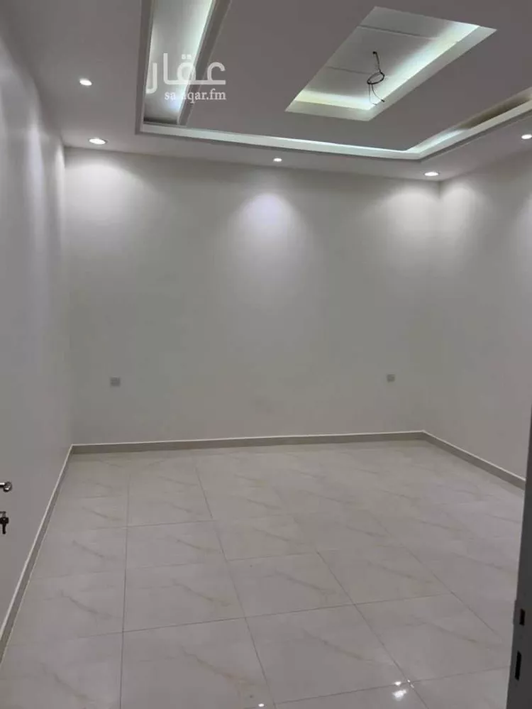 شقة للإيجار في شارع مليح بن طريف ، حي المهدية ، الرياض ، منطقة الرياض صورة 3