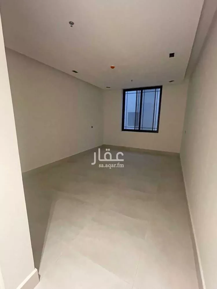 شقة للإيجار في حي السيف, مدينة الدمام, المنطقة الشرقية صورة 3