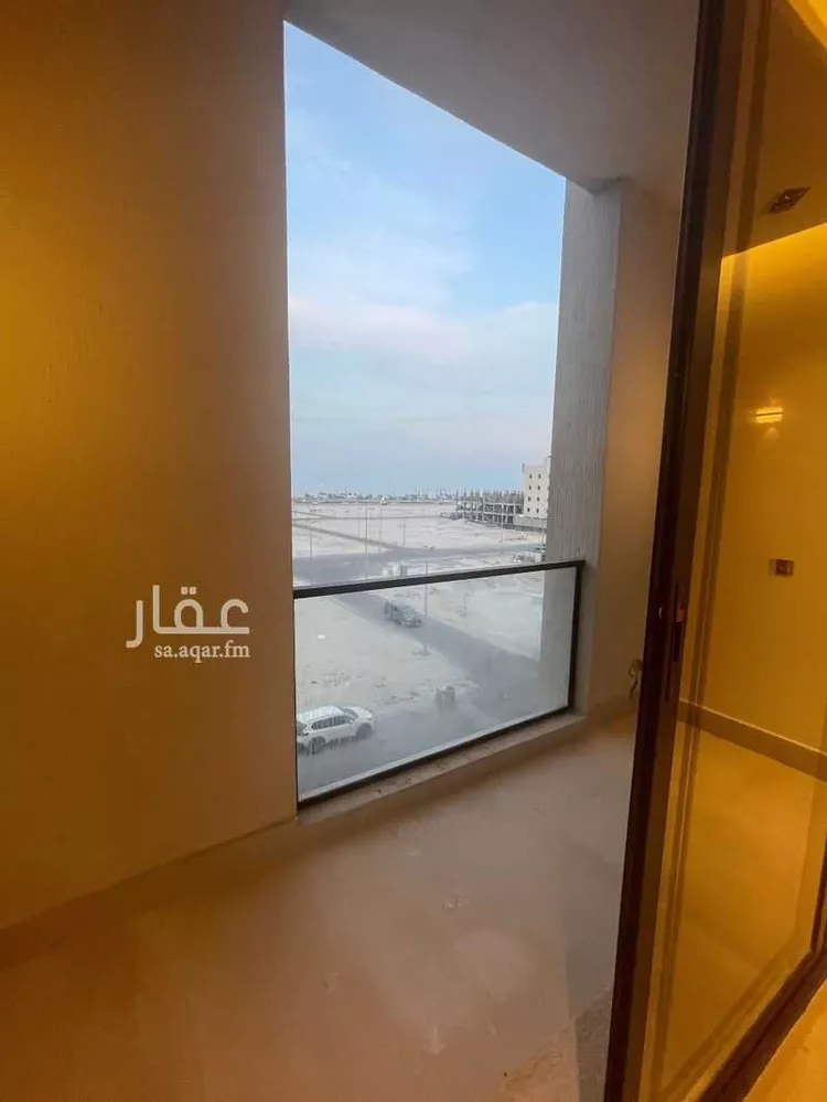 شقة للإيجار في حي السيف, مدينة الدمام, المنطقة الشرقية صورة 4