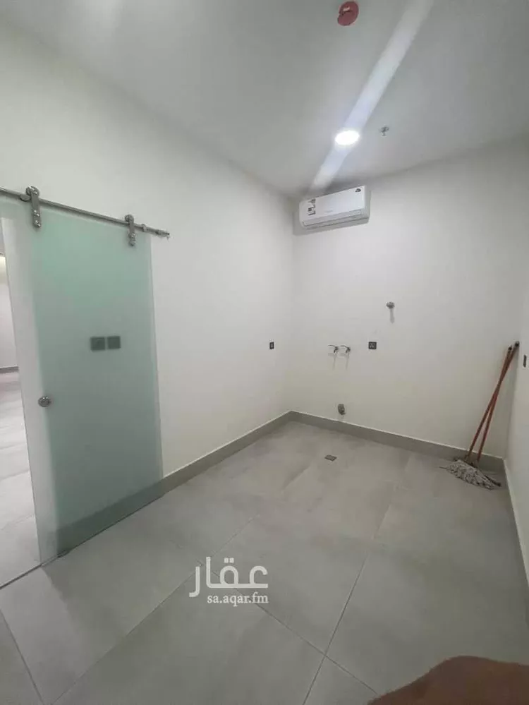 شقة للإيجار في حي السيف, مدينة الدمام, المنطقة الشرقية صورة 5