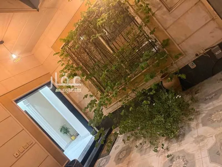 فيلا للإيجار في حي المهدية, مدينة الرياض, منطقة الرياض صورة 4