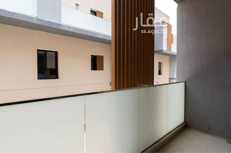 شقة للبيع في شارع الكفاح, حي حطين, مدينة الرياض, منطقة الرياض 1 صورة