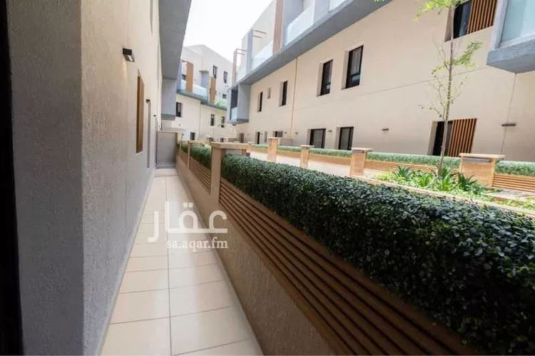 شقة للبيع في شارع الكفاح, حي حطين, مدينة الرياض, منطقة الرياض صورة 3