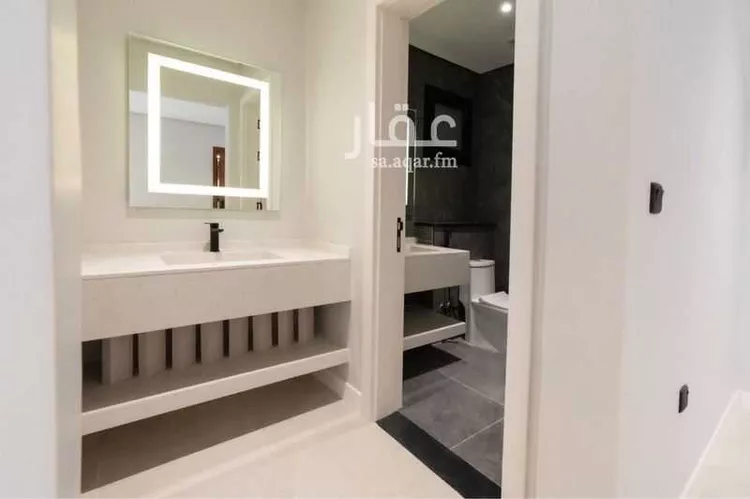 شقة للبيع في شارع الكفاح, حي حطين, مدينة الرياض, منطقة الرياض صورة 2