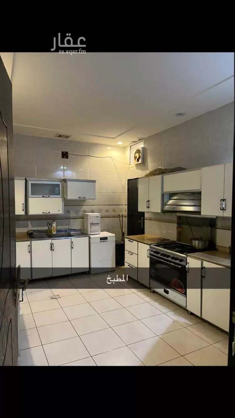 فيلا للبيع في شارع الجنادرية, حي الرمال, مدينة الرياض, منطقة الرياض صورة 5
