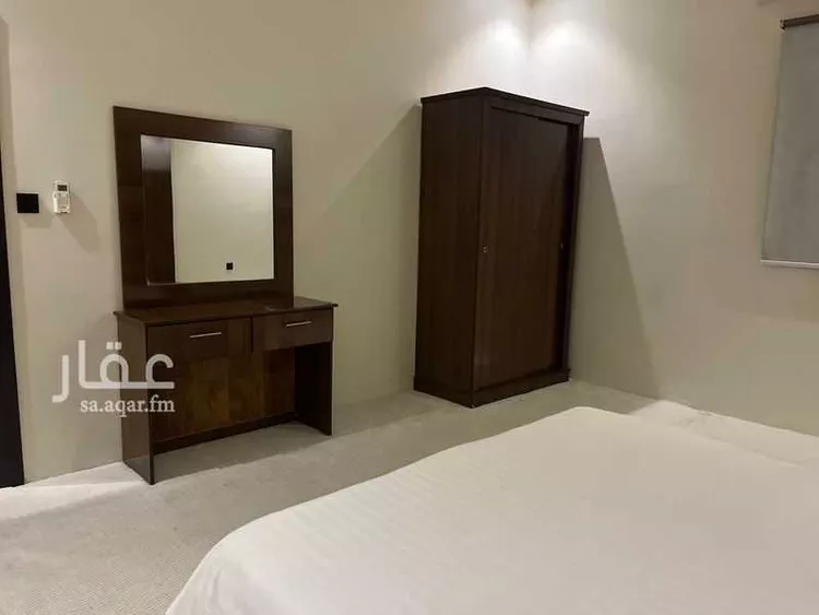 شقة للإيجار في شارع وادي بيحان, حي غرناطة, مدينة الرياض, منطقة الرياض صورة 3