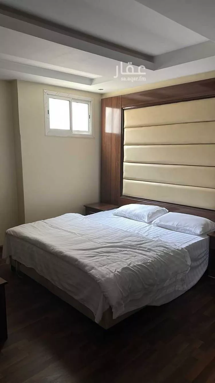 شقة للإيجار في شارع عبدالله ابن سعود ابن عبدالعزيز الفرعي, حي غرناطة, مدينة الرياض, منطقة الرياض 1 صورة